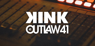 Kink Outlaw 141