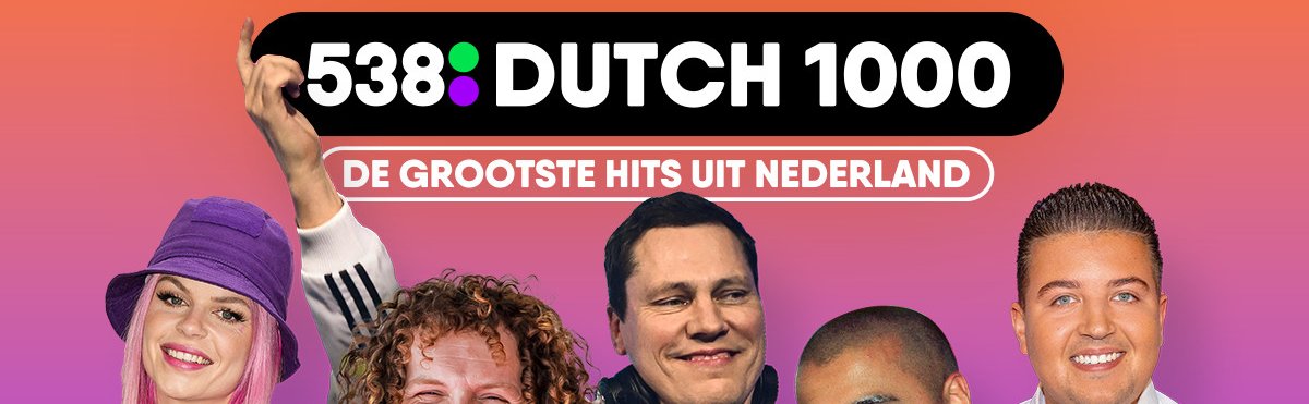 2023-538-DUTCH-top-1000