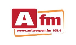 Antwerpen FM