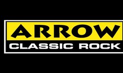 Arrow Classic Rock