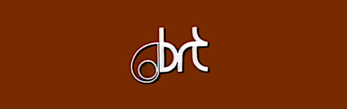 BRT_old_logo