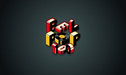 Belpop 100