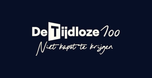 De Tijdloze