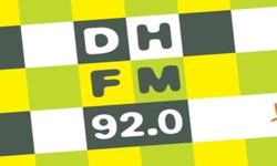 Den Haag FM