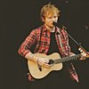 Ed_Sheeran (foto: Drew de F Fawkes, CC BY 2.0 via Wikimedia Commons)