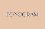 Fonogram