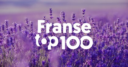 Franse Top 100 JOE