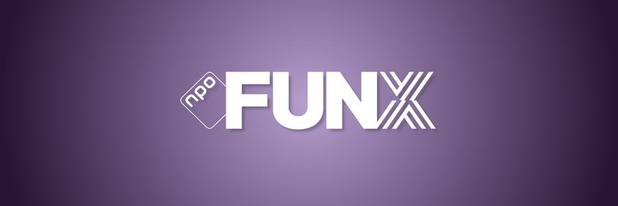 FunX