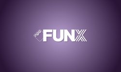 FunX