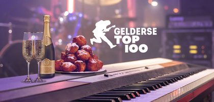 Gelderland top 100