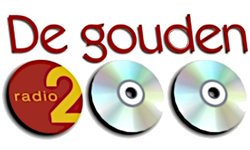 Gouden 200