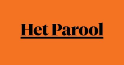 Het Parool