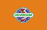 Hilversum 3