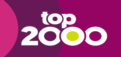 Joe (B) Top 2000
