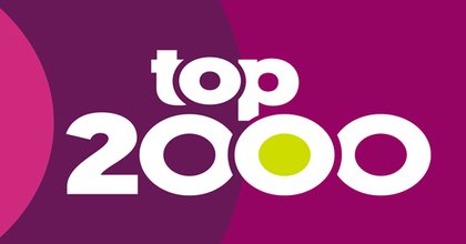 Joe (B) Top 2000