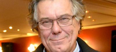 Johan Verminnen