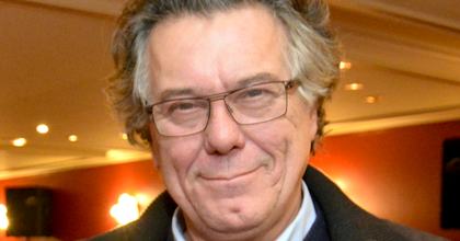 Johan Verminnen