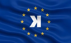KINK Euro Top 100