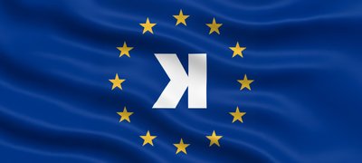 KINK Euro Top 100