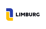 L1 logo 2024