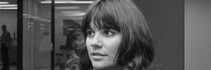 Linda_Ronstadt_1976