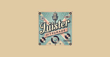 Luister Hitparade