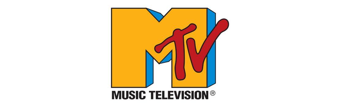 MTV-NL