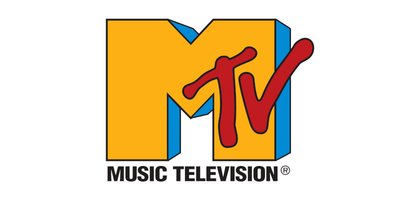MTV-NL
