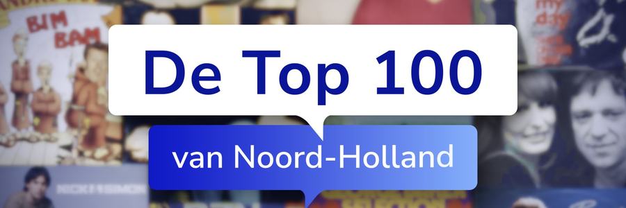 NH Top 100