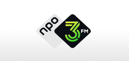 NPO 3FM
