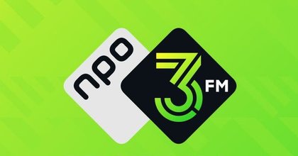 NPO 3FM 2024