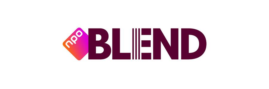 NPO Blend
