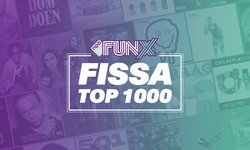 NPO FunX Fissa Top 1000