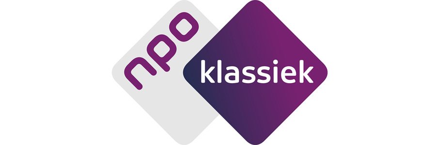 NPO KLassiek 2023