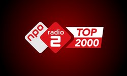 NPO Radio 2 Top 2000