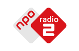 NPO Radio 2 Logo