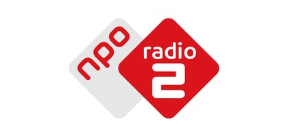 NPO Radio 2 Logo