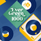 NPO Radio 5 Evergreen Top 1000 2024