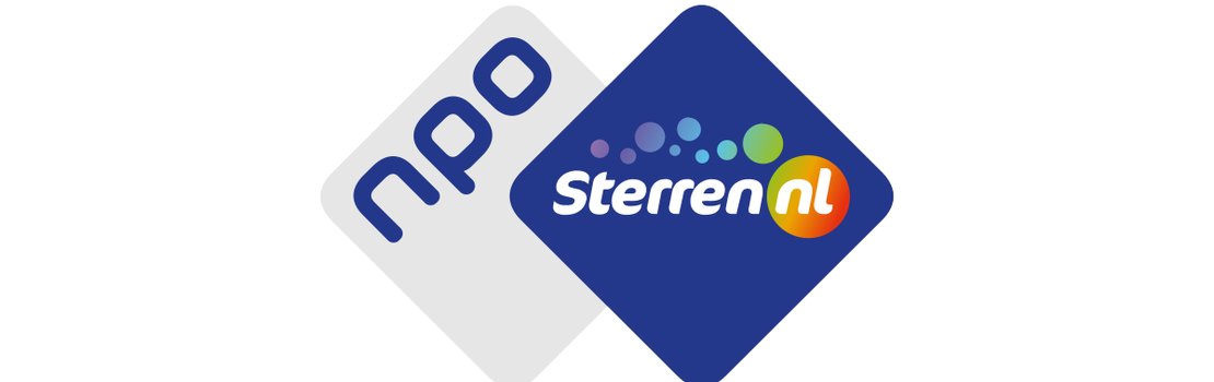 NPO Sterren NL 2024