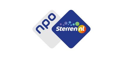 NPO Sterren NL 2024