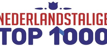 NPO Sterren punt nl Nederlandstalige Top 1000