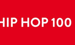NRJ_Hip_Hop_100