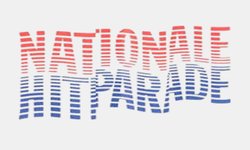 Nationale Hitparade