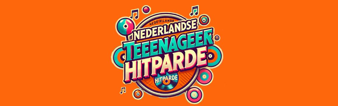 Nederlandse Teenager Hitparade