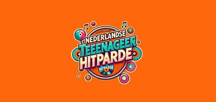 Nederlandse Teenager Hitparade