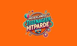 Nederlandse Teenager Hitparade