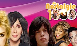 Nostalgie-Top-1000-2016