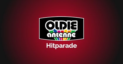 Oldie Antenne Hitparade