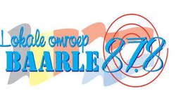 Omroep Baarle
