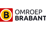 Omroep Brabant